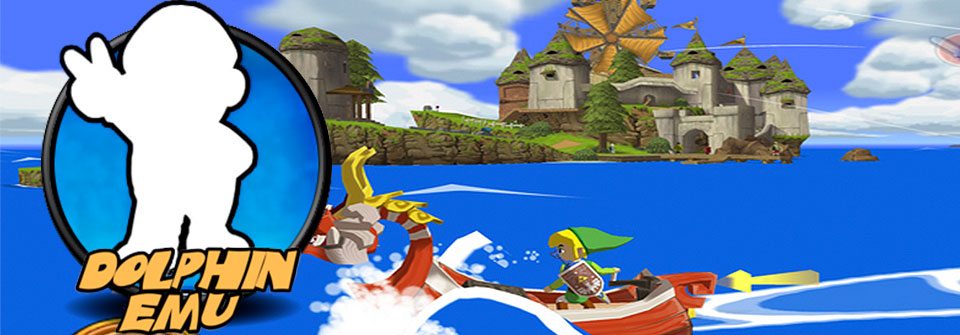Dolphin Emulator Pro Free Download For Android